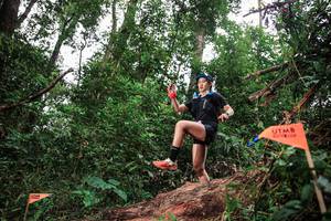 BIB: 
                            <button type="button" onclick="openModal(22678212)" class="btn btn-primary btn-sm float-right btn-popup" data-toggle="modal" data-target=".modal-high-quality">
                        <i class="fas fa-shopping-cart"></i> Add to Cart
                    </button>
                                            <button type="button" onclick="isThisMe(22678212, true)" class="btn btn-success btn-sm float-right btn-popup btn-isme hidden" data-toggle="tooltip" data-placement="bottom" title="นี่คือรูปของคุณใช่ไหม คลิกที่นี่เพื่อเอาเข้าอัลบั้ม">
                        <i class="fas fa-plus"></i> Add to album
                    </button>
                    <button type="button" onclick="isThisMe(22678212, false)" class="btn btn-warning btn-sm float-right btn-popup btn-isnotme hidden">
                        <i class="fas fa-ban"></i> Remove from album
                    </button>